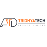 TridhyaTech