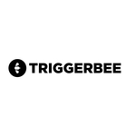 Triggerbee