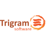 Trigram