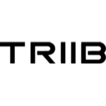 TRIIB