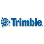 Trimble Accubid