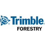 Trimble Forestry