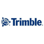 Trimble Navigation Infrastructure