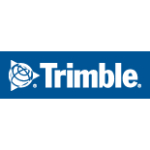 Trimble Project