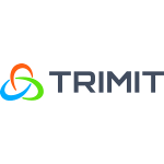 TRIMIT Fashion