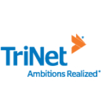 TriNet