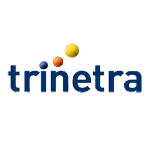 Trinetra Wireless