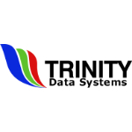 Trinity Data