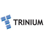 Trinium TMS