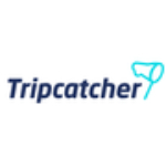 Tripcatcher