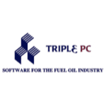 Triple PC