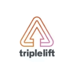 TripleLift