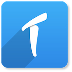 TripLog Mileage Tracker