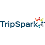TripSpark