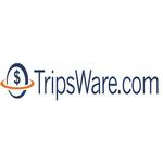 Tripsware