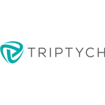 Triptych