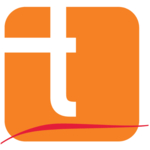 Tripwire