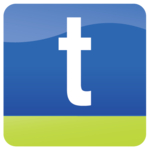 TriSys Recruitment