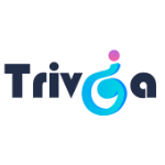 Trivia
