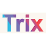 Trix