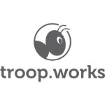 Troop.Works