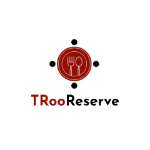 TRooReserve