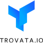 Trovata