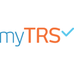 TRS Volunteer