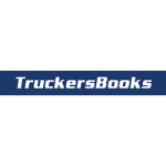 TruckersBooks