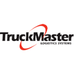 TruckMaster