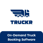 Truckr