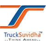 TruckSuvidha