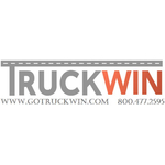 TruckWin