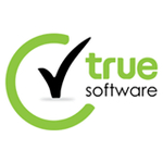 TrueTalent