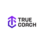 TrueCoach