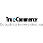 TrueCommerce EDI