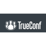 TrueConf