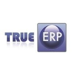 TrueERP