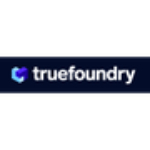 TrueFoundry