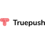 Truepush