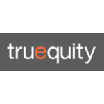 Diligent Equity