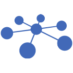 TruGrid