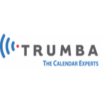 Trumba