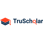 TruScholar