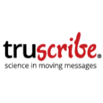 Truscribe