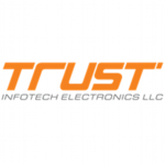 TRUST iPulse