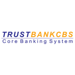 TrustBankCBS