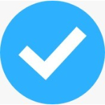 TrustCheckr