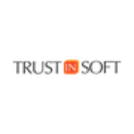 TrustInSoft Analyzer