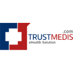 Trustmedis